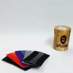 شانه شپش پلاستیکی – راه حلی موثر و آسان برای از بین بردن شپش