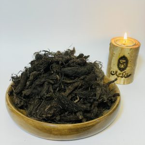 سنبل‌الطیب 25 گرم