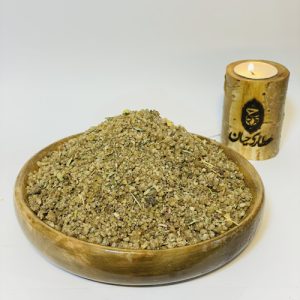 ترنجبین اعلا 50 گرم