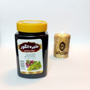 شیره انگور ملایر