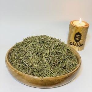 رزماری (اکلیل‌الملک) 100 گرم