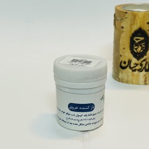 قرص بازکننده عروق طب