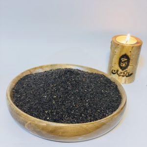 تخم بالنگو 50 گرم