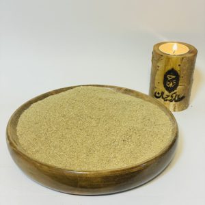سبوس برنج 500 گرم