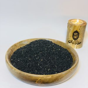 تخم تره 50 گرم