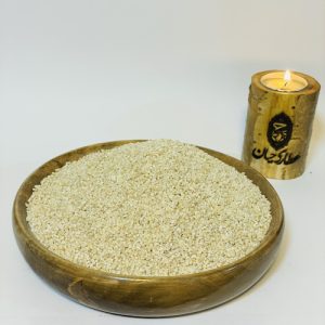 بلغور جو 1000گرم