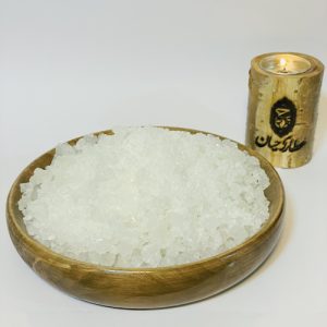 نبات خرد سفید 1000 گرم