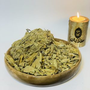گیاه خرگوشک 100 گرم