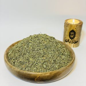 ریحان خشک 100 گرم