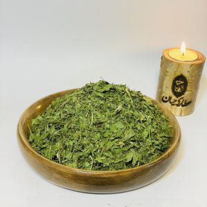 گشنیز خشک 100 گرم