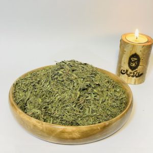 ترخون خشک 100 گرم