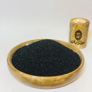 سیاه ‌دانه 100 گرم