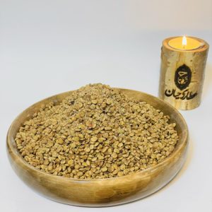 سماق درشت 100 گرم