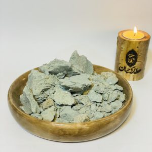 گل سر درشت 200 گرم