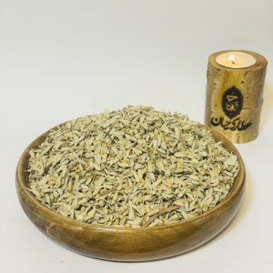 گل سنجد 50 گرم