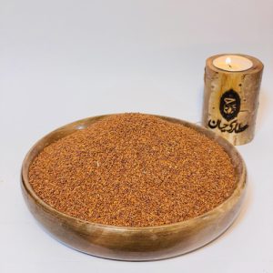 تخم شاهی 100 گرم
