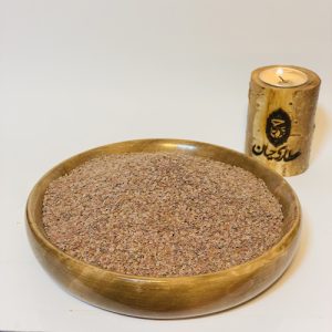 قدامه شیرازی 50 گرم