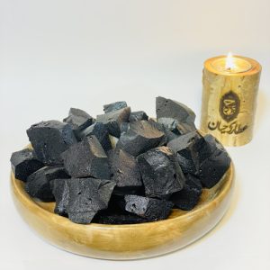 عصاره شیرین بیان