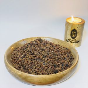 قره قات 25 گرم