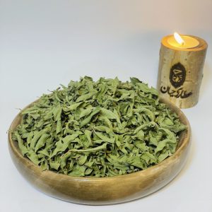 به‌لیمو 50 گرم