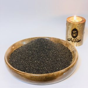 تخم مرزه 50 گرم