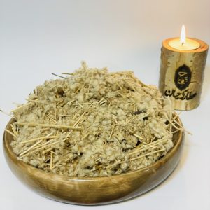 مریم نخود 50 گرم