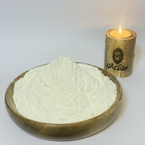 آب پنیر 250 گرم