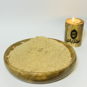 پودر پیاز 100گرم