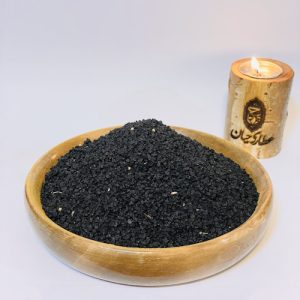 تخم پیازچه 50 گرم