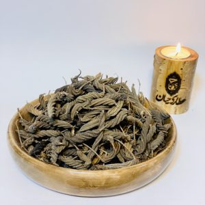 بهمن پیچ 50 گرم