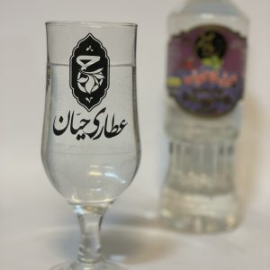 عرق کاکوتی