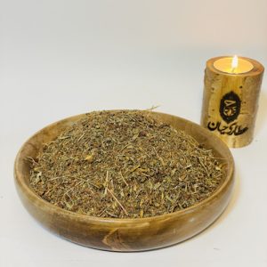 هوفاریقون (گل راعی) 100 گرم