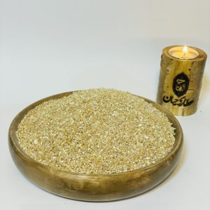 بلغور گندم 1000گرم