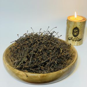 دم گیلاس 50 گرم